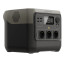 Портативный источник питания EcoFlow RIVER 2 Pro (800W / 768Wh) LiFePO4 (ZMR620-B-EU)